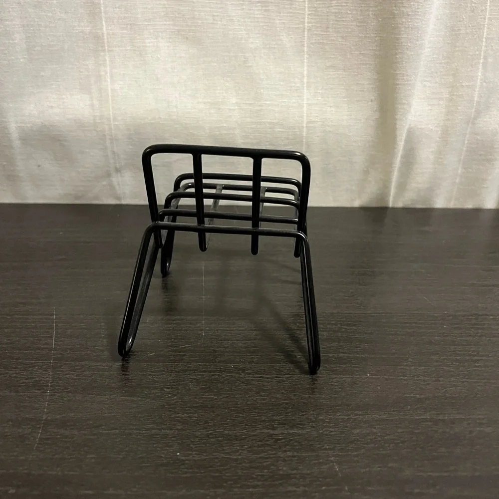 IKEA Krubett Mobile Phone Holder